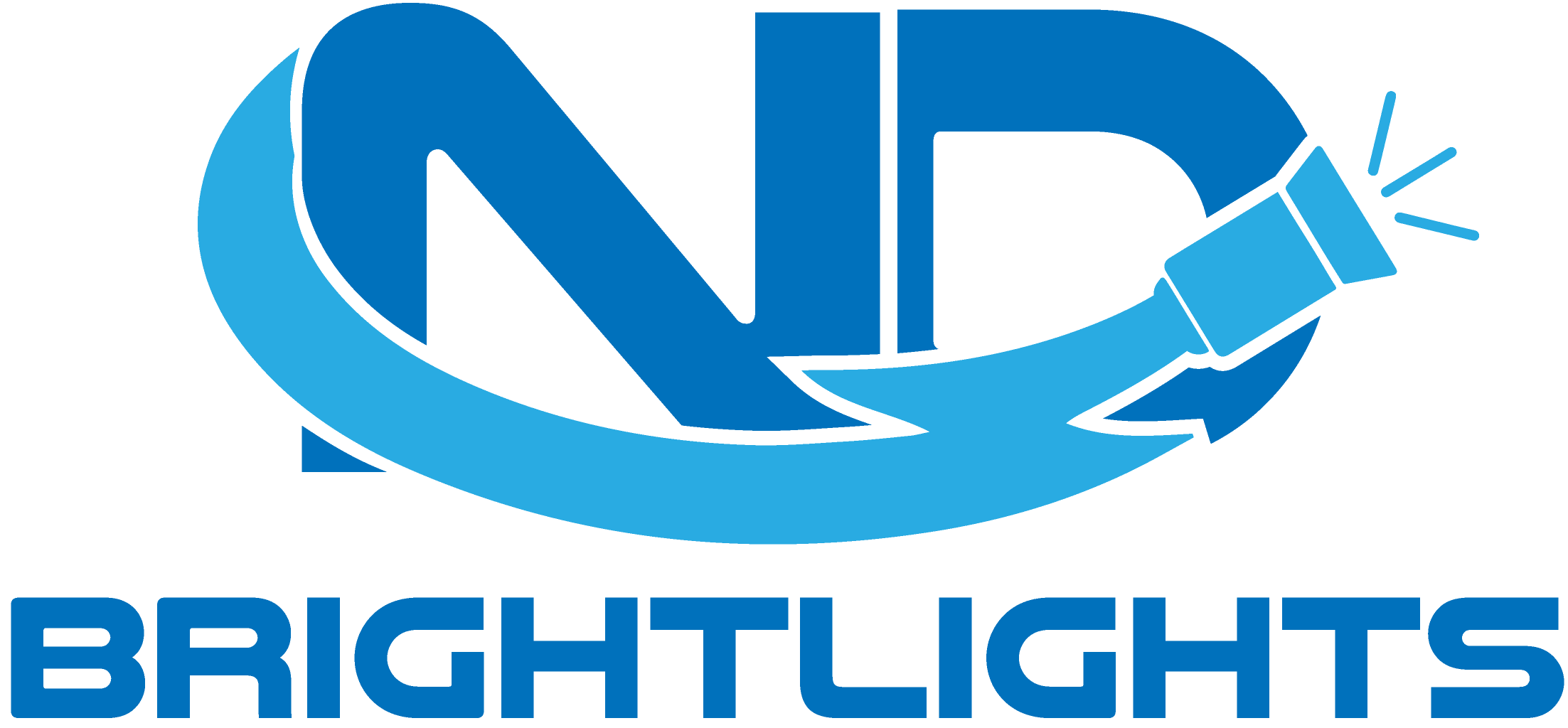 ND BrightLights